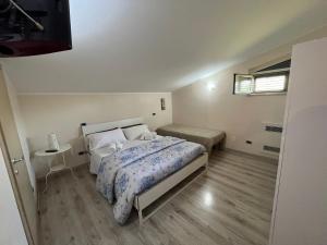 Deluxe Zimmer