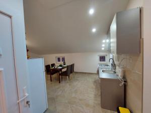 Apartman Ema