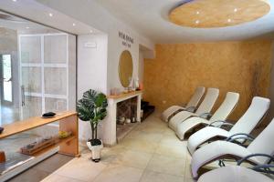 Tramas Hotel & Spa img64
