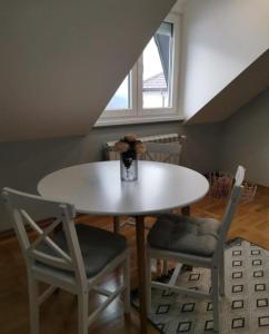 Apartman Jela