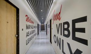 Treebo Grand Lotus - 3 km from Textile Market