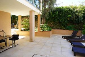 Tramas Hotel & Spa img69