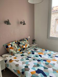 Hyper Centre Ville, le Brion