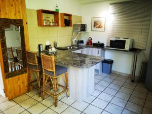 Santika Garden Cottage Stellenbosch