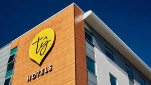 Tŷ Magor - Pontnewydd