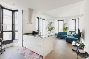 Easylife - Milano - Corsia dei Servi 11 P5 - Duomo