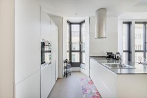 Easylife - Milano - Corsia dei Servi 11 P5 - Duomo