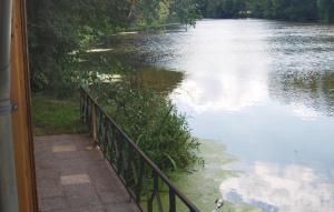 Holiday Home Stromstrasse L