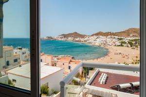 EL CABO III
