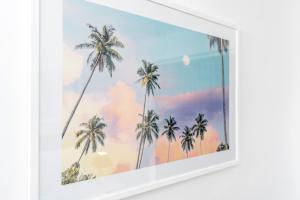 4 Bedroom, 3 Bathroom Home Walking Distance to Manchester City Centre