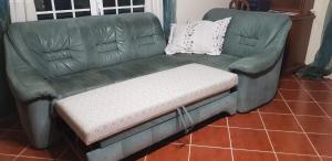 Belmonte - Solar Rubina - Piscina água salgada