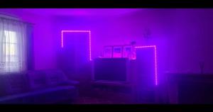 Belmonte - Solar Rubina - Piscina água salgada