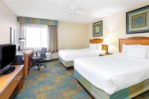 La Quinta by Wyndham El Paso East