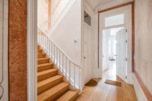 MARKES · Lovely 1-bedroom home w sunny backyard