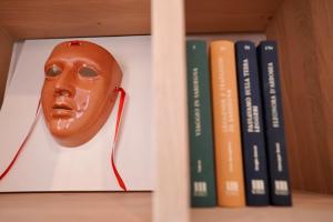 Tramas Hotel & Spa img83