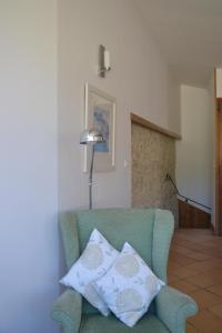 Appartements Holidays in Lagrasse : photos des chambres