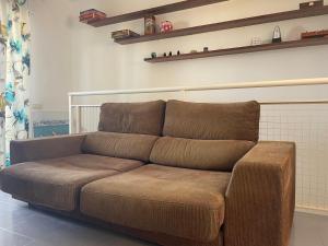 descanso al fin y al Cabo