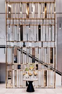 Radisson Collection Hotel, Warsaw