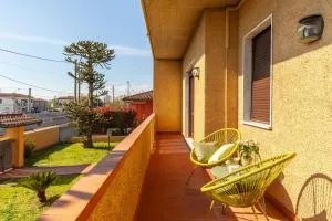 Casa Mia - 奎瑟塔