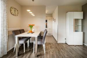 Haus Deichoase Apartment 1 5