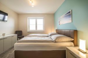 Haus Deichoase Apartment 1 5