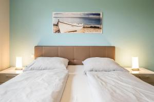 Haus Deichoase Apartment 1 5