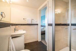 Haus Deichoase Apartment 1 5