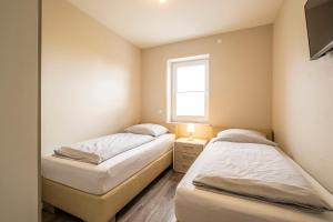 Haus Deichoase Apartment 1 5