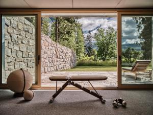 Jaskółka Dom i SPA