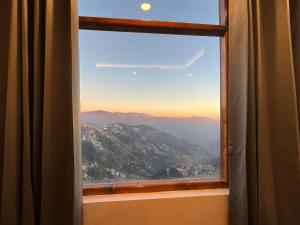 Fantastic Three Bedroom Apartment