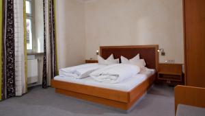Double Room room in Gasthaus zur Sonne