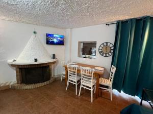 Ciel apartment, 5 minutes walk from Ipsos beach!