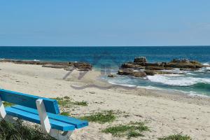 Maisons de vacances LocaLise - Maison de plain pied face a la mer et acces direct a la plage : photos des chambres