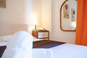 Taormina Hotel Calipso