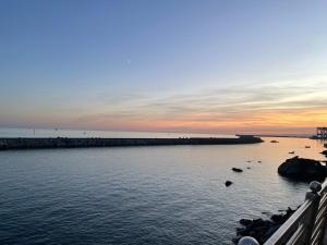 La Casa di Pegli 21r