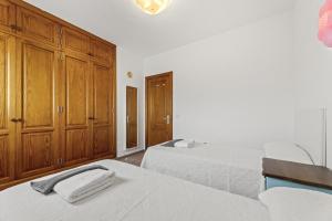 Villa Flora - VipVipVillas