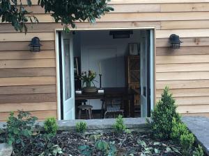 obrázek - Stylish Cottage in the Pewsey Vale