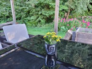 Familienfreundliche großzügige Ferienwohnung Schlierachwelle zwischen Schliersee und Tegernsee