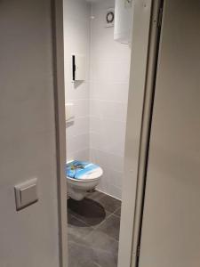 Nice studio in Pankow