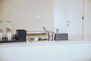 Estação Ferroviária de Mondim de Basto