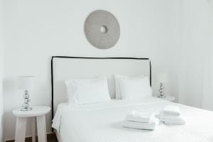 Double Room room in Astro Palace Hotel & Suites