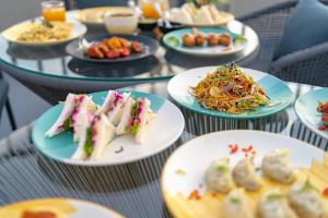 The Social Stays Jaipur