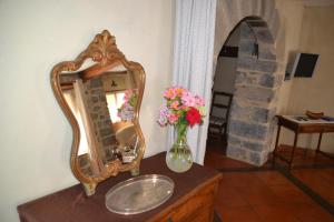 Appartements Holidays in Lagrasse : photos des chambres