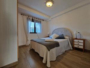 BeachSide Apartments Peñiscola