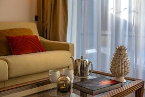 Hotels Hotel Villa Walbaum : photos des chambres