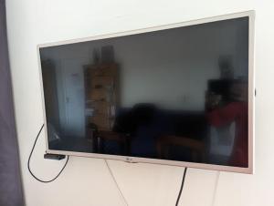 Bristol self-catering studio+kitchen+parking