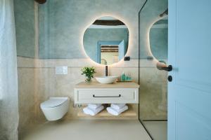 Winery Cuj Bed & Breakfast