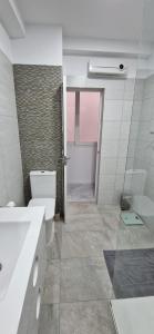Apartament Meduza