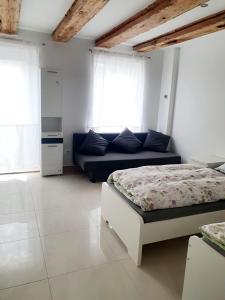 Nice and bright flat in Pankow