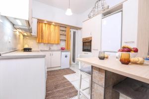 Irene house tenis club